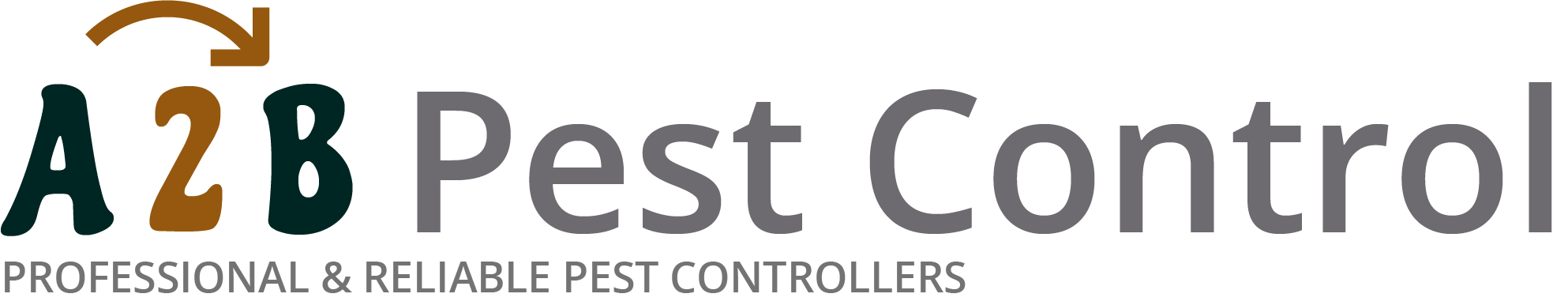 If you require a pest infestation treated, call us now - we provide professional pest exterminators local to Ferndown.