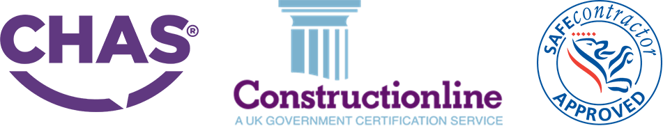 A2B Pest Control have been accredited by the following bodies.